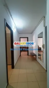 Lujerului metrou, Militari, Inchiriere apartament 2 camere decomandat - foto 14
