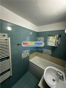Lujerului metrou, Militari, Inchiriere apartament 2 camere decomandat - foto 16