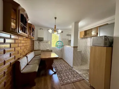 Apartament cu 2 camere de inchiriat, mobilat si utilat, in Tudor, Diamant - foto 4