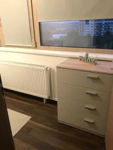 Apartament 2 camere tip duplex 50mp + terasă generoasă - foto 5