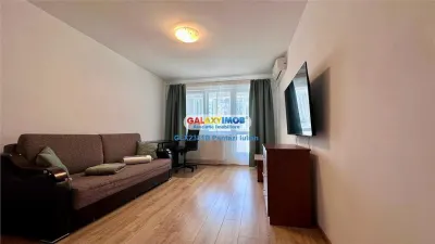 Apartament 3 camere | Dristor | Decomandat | 2min metrou - foto 2