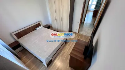Apartament 3 camere | Dristor | Decomandat | 2min metrou - foto 4