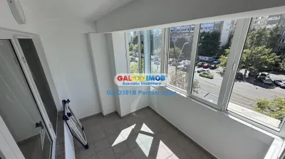 Apartament 3 camere | Dristor | Decomandat | 2min metrou - foto 9