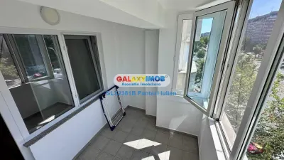 Apartament 3 camere | Dristor | Decomandat | 2min metrou - foto 10