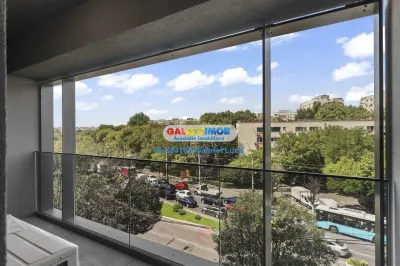 Apartament 2 camere 62mp |Decomandat | Nou | Piata Sudului | - foto 8