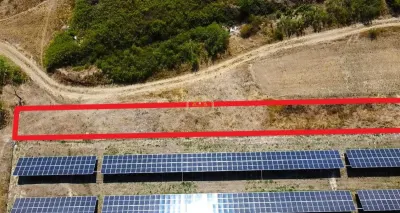 VIDEO - Supuru de Jos | Teren intravilan - 1.639 mp | Acces din E81 / DN 19A - foto 5