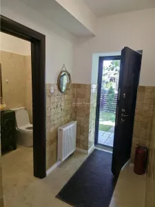 Casa moderna - Green City - 4 camere - 3 bai - 120mp - 100mp curte - foto 16