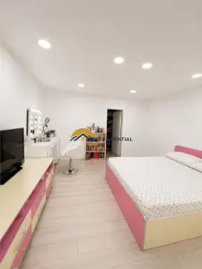 3 camere Cismigiu - apartament renovat - foto 4