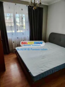 Apartament 2 camere | Crangasi | Boiler Electric | 10min. metrou - foto 5