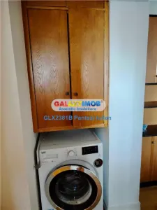 Apartament 2 camere | Crangasi | Boiler Electric | 10min. metrou - foto 8