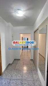 Apartament 3 camere | Dristor | Decomandat | 2min metrou - foto 8