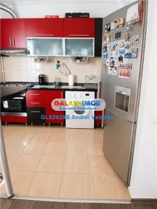 Apartament Modern Titan - 1 Decembrie - Rasarit De Soare - Parcare - foto 2