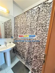 Apartament Modern Titan - 1 Decembrie - Rasarit De Soare - Parcare - foto 5