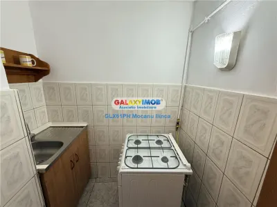 Inchiriere apartament 2 camere, spatios, Democratiei, Ploiesti - foto 4
