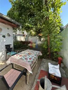 Casa 3 camere , teren 290 mp, Piata Concordia - foto 3