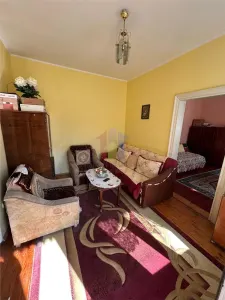Casa 3 camere , teren 290 mp, Piata Concordia - foto 8