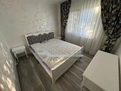 Apartament 3 camere PACURARI - foto 6