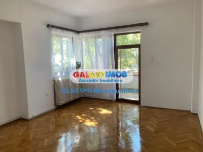 Inchiriere spatiu birouri 4 camere, in Ploiesti, zona Bulevard - foto 2