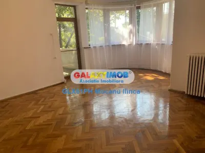Inchiriere spatiu birouri 4 camere, in Ploiesti, zona Bulevard - foto 17