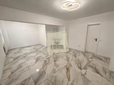 Apartament spatios cu 4 camere si 2 bai direct pe Bulevardul Mihai Viteazu - foto 3