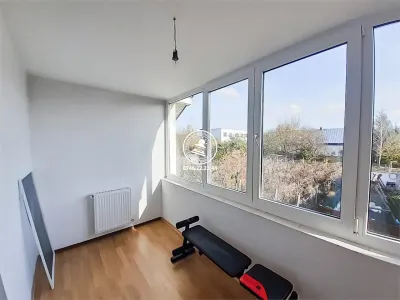 Vila  de vanzare  Valea Lupului, - foto 24