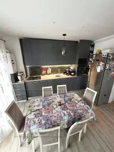 Terasa! Apartament modern 2 camere, Oasului, Complex Iris+Garaj - Cluj-Napoca