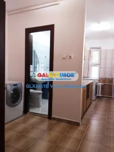 Garsoniera Moderna - Oltenitei - Aparatorii Patriei - Metrou - foto 2