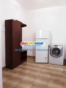 Garsoniera Moderna - Oltenitei - Aparatorii Patriei - Metrou - foto 6