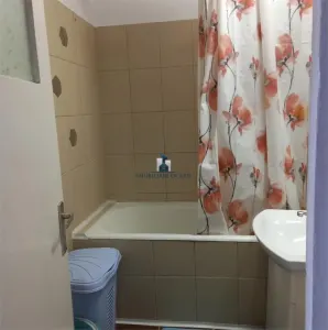 Garsoniera Decomandata Berceni-Izvorul Rece - foto 7
