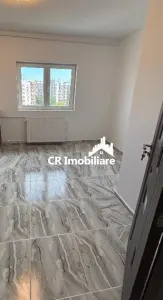 Vanzare 2 Camere Aviatiei Langa Metrou - Bucuresti