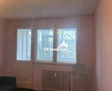 Vanzare 2 Camere Aviatiei Langa Metrou - foto 2