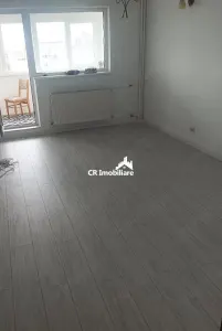 Vanzare 2 Camere Aviatiei Langa Metrou - foto 4