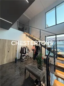 Vila exclusivista formata din 4 cladiri si balta amenajata, Baldovinesti -Braila, ideal investitie. - foto 18