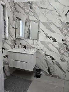Duplex superb - mobilat utilat - asfalt - foto 10