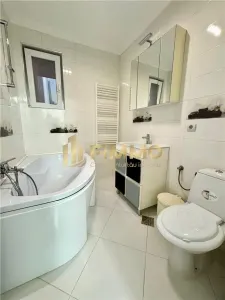 Apartament decomandat | 55 mp | Ipotesti | Hereditas | ID: 1935 - foto 4