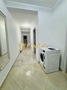 Apartament decomandat | 55 mp | Ipotesti | Hereditas | ID: 1935 - foto 6