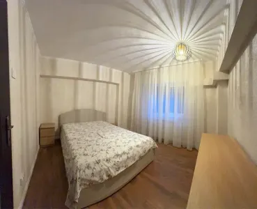 Apartament 3 Camere Decomandat, Ultracentral – 3 Minute de Palas Mall - foto 3