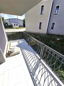 Prima inchiriere | Apartament cu 3 camere | Complet mobilat si utilat - foto 25