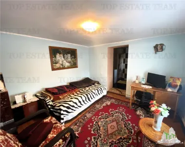 Casa de vanzare in zona Colentina - foto 2