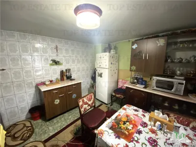 Casa de vanzare in zona Colentina - foto 11