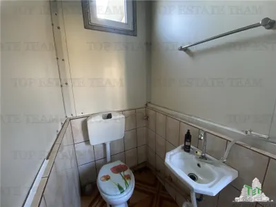 Casa de vanzare in zona Colentina - foto 16