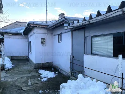 Casa de vanzare in zona Colentina - foto 17