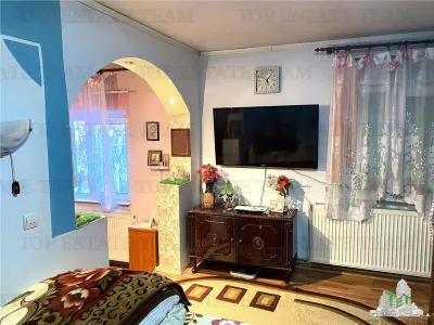 Casa de vanzare in zona Colentina - foto 3