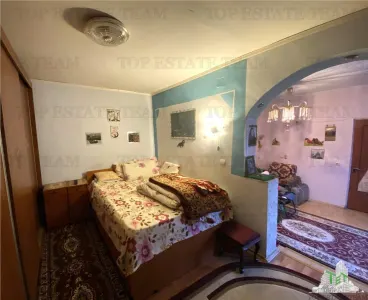 Casa de vanzare in zona Colentina - foto 4