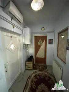 Casa de vanzare in zona Colentina - foto 8