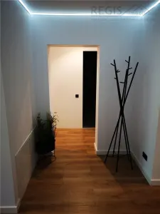Apartament Ultracentral cu Vedere asupra Centrului Vechi | 107 mp - foto 10