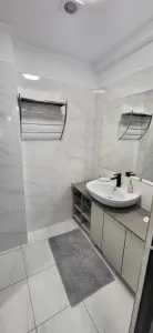 Apartament 3 camere decomandat | 2 băi | 69 mp + balcon | CUG | Bloc 2018 - foto 6