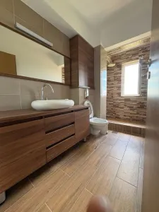 Apartament 2 camere decomandat – CUG| Parcare | Balcon | 480 € - foto 5