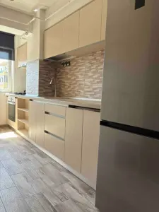 Apartament 2 camere decomandat – CUG| Parcare | Balcon | 480 € - foto 6