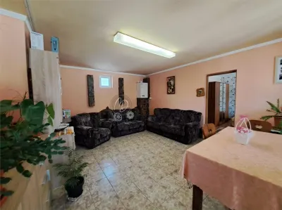MDI casa doua generatii Biharia - foto 3